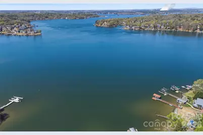 263 Horizon Circle, Rock Hill, SC 29732 - Photo 32