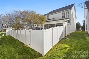 263 Horizon Cir, Rock Hill, SC 29732 - Photo 30