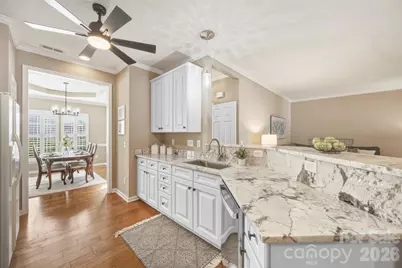263 Horizon Circle, Rock Hill, SC 29732 - Photo 2