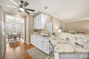 263 Horizon Cir, Rock Hill, SC 29732 - Photo 2