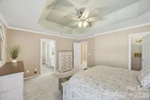 263 Horizon Cir, Rock Hill, SC 29732 - Photo 14