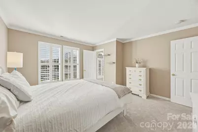 263 Horizon Circle, Rock Hill, SC 29732 - Photo 22