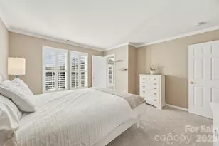 263 Horizon Cir, Rock Hill, SC 29732 - Photo 22