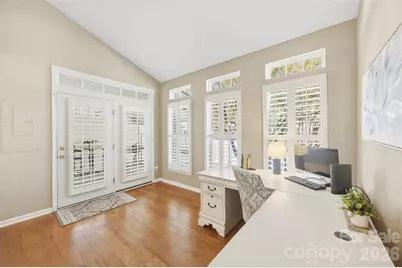 263 Horizon Circle, Rock Hill, SC 29732 - Photo 10