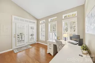 263 Horizon Cir, Rock Hill, SC 29732 - Photo 10