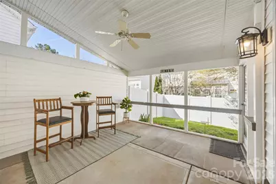 263 Horizon Circle, Rock Hill, SC 29732 - Photo 26