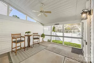 263 Horizon Cir, Rock Hill, SC 29732 - Photo 26