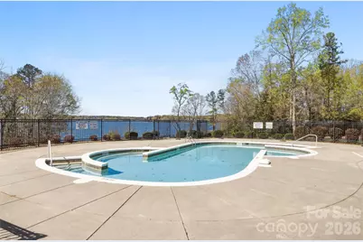 263 Horizon Circle, Rock Hill, SC 29732 - Photo 30