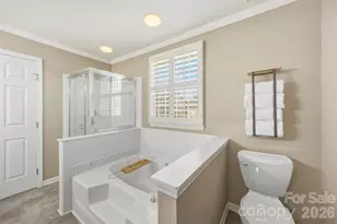 263 Horizon Cir, Rock Hill, SC 29732 - Photo 16