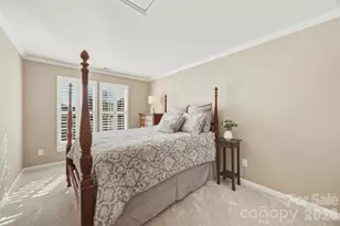 263 Horizon Cir, Rock Hill, SC 29732 - Photo 20