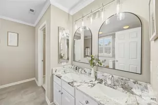 263 Horizon Cir, Rock Hill, SC 29732 - Photo 16