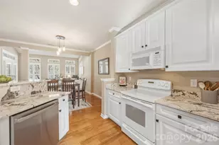 263 Horizon Cir, Rock Hill, SC 29732 - Photo 4