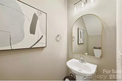 263 Horizon Circle, Rock Hill, SC 29732 - Photo 12