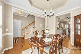 263 Horizon Cir, Rock Hill, SC 29732 - Photo 6