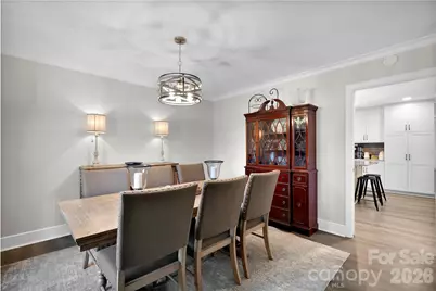 107 Woodlynn Drive, Charlotte, NC 28214 - Photo 8