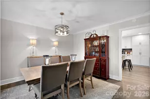 107 Woodlynn Dr, Charlotte, NC 28214 - Photo 8