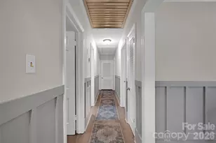 107 Woodlynn Dr, Charlotte, NC 28214 - Photo 16