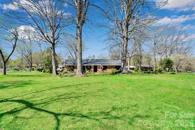 107 Woodlynn Drive, Charlotte, NC 28214 - Photo 28