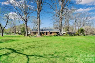 107 Woodlynn Dr, Charlotte, NC 28214 - Photo 28