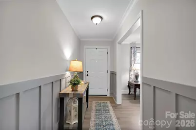 107 Woodlynn Drive, Charlotte, NC 28214 - Photo 4