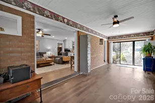 107 Woodlynn Dr, Charlotte, NC 28214 - Photo 14