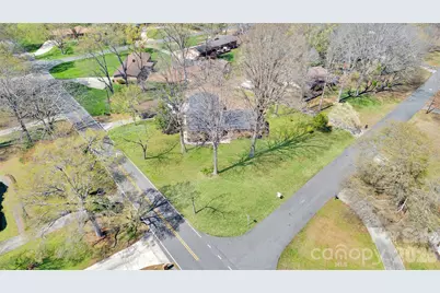 107 Woodlynn Drive, Charlotte, NC 28214 - Photo 30