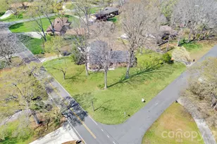 107 Woodlynn Dr, Charlotte, NC 28214 - Photo 30