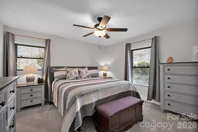 107 Woodlynn Drive, Charlotte, NC 28214 - Photo 22