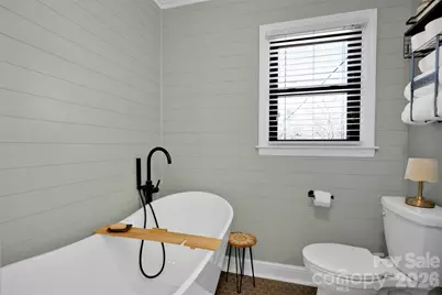 107 Woodlynn Drive, Charlotte, NC 28214 - Photo 18