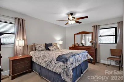 107 Woodlynn Drive, Charlotte, NC 28214 - Photo 20