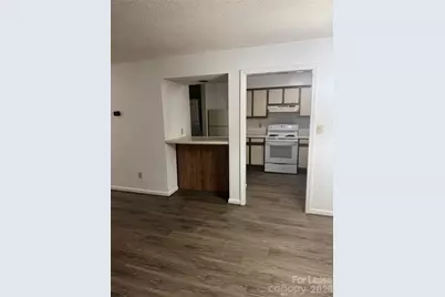 1052 Churchill Downs Court #J, Charlotte, NC 28211 - Photo 1