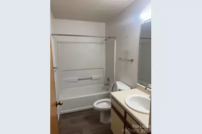 1052 Churchill Downs Court #J, Charlotte, NC 28211 - Photo 2