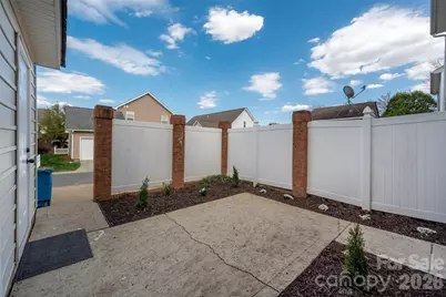 6931 Creft Circle, Indian Trail, NC 28079 - Photo 32