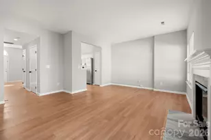 6931 Creft Cir, Indian Trail, NC 28079 - Photo 24