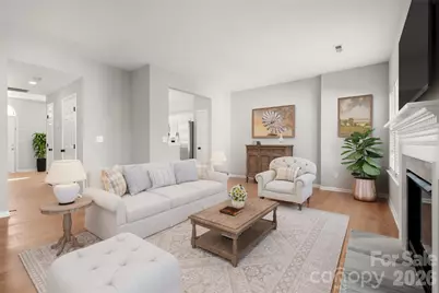 6931 Creft Circle, Indian Trail, NC 28079 - Photo 10