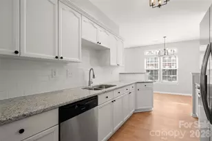 6931 Creft Cir, Indian Trail, NC 28079 - Photo 8