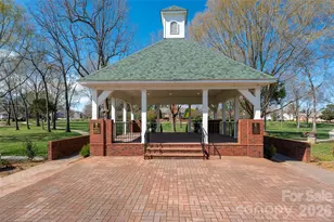 6931 Creft Cir, Indian Trail, NC 28079 - Photo 36