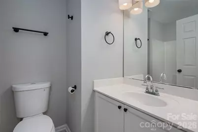 6931 Creft Circle, Indian Trail, NC 28079 - Photo 20