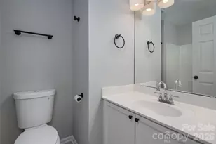 6931 Creft Cir, Indian Trail, NC 28079 - Photo 20