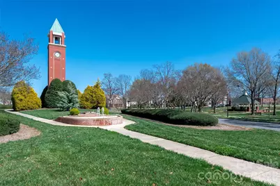 6931 Creft Circle, Indian Trail, NC 28079 - Photo 40