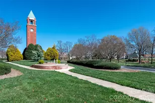 6931 Creft Cir, Indian Trail, NC 28079 - Photo 40