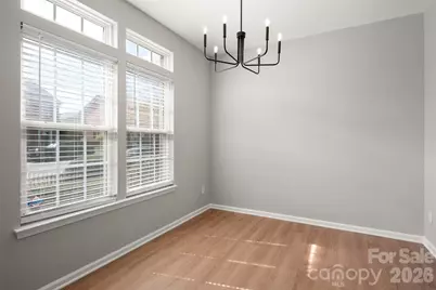 6931 Creft Circle, Indian Trail, NC 28079 - Photo 22