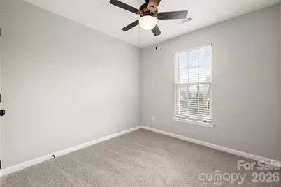 6931 Creft Circle, Indian Trail, NC 28079 - Photo 28