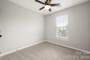 6931 Creft Cir, Indian Trail, NC 28079 - Photo 28