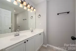 6931 Creft Cir, Indian Trail, NC 28079 - Photo 18