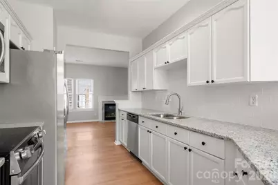 6931 Creft Circle, Indian Trail, NC 28079 - Photo 6