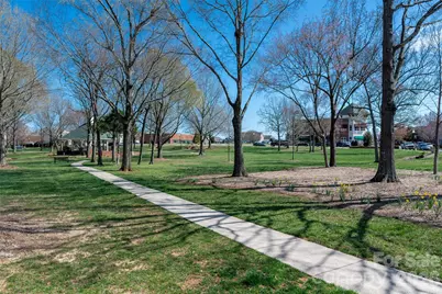 6931 Creft Circle, Indian Trail, NC 28079 - Photo 42