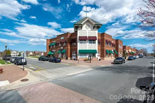 6931 Creft Cir, Indian Trail, NC 28079 - Photo 38