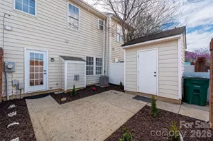 6931 Creft Cir, Indian Trail, NC 28079 - Photo 30