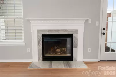 6931 Creft Circle, Indian Trail, NC 28079 - Photo 26